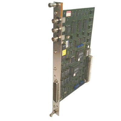 6FX1-156-6BA01