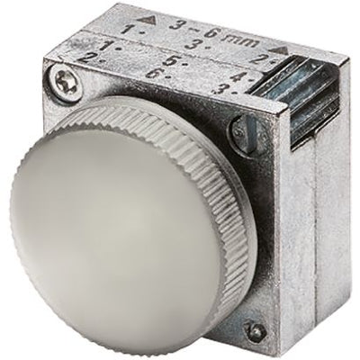 3SB3501-6AA70