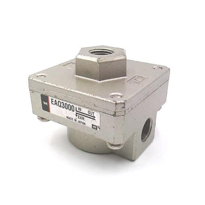 EAQ3000-F03