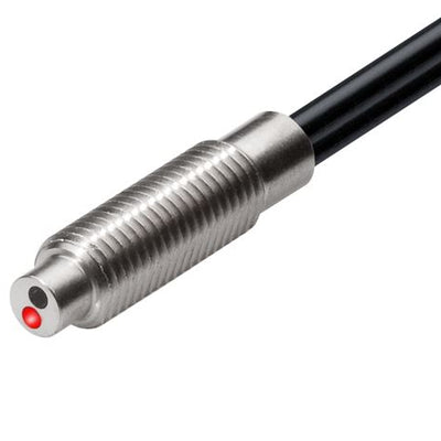 LLK2RKM6 PE-1M