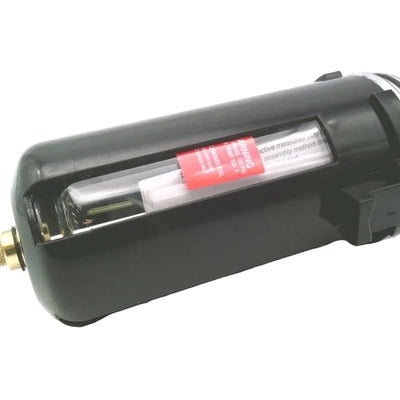 BKF32C