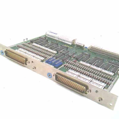 6FX1192-4AA00