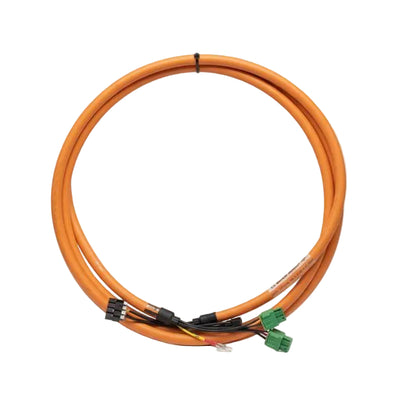 IKG4100/3M