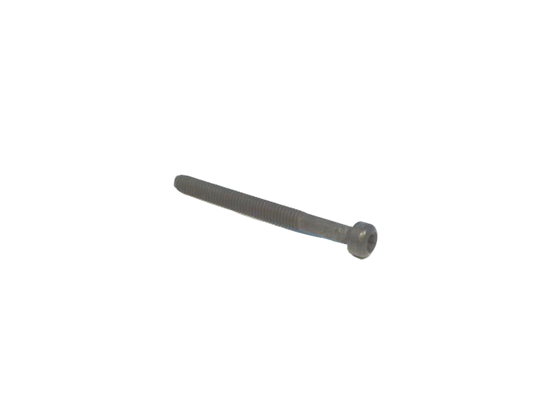 Thumb 1