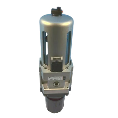 20-AW4000-F04B