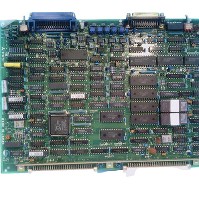 BN634E182G51