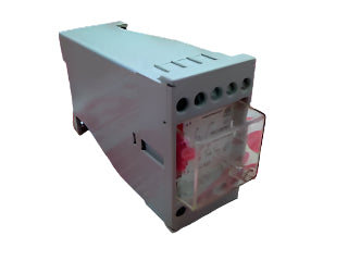 AI837/66-AC4-8A