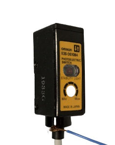 E3S-DS10B4