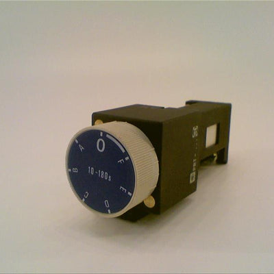 PARKER PRTD10