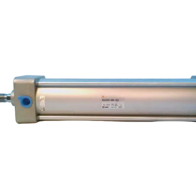 NCDA1R250-0900-X2US