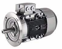 1LG6 258-2AA91-Z