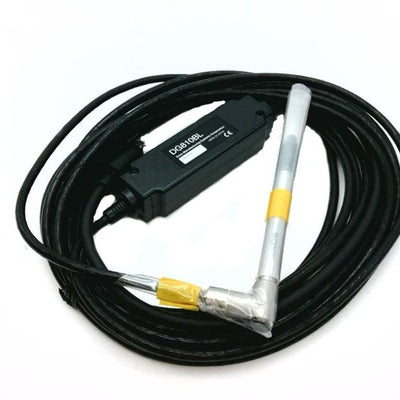 DG810BL