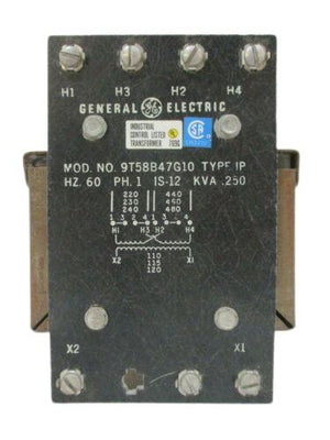 9T58B47G10