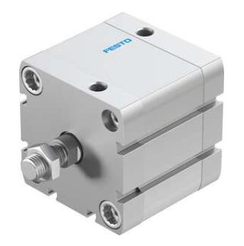 ADN-80-70-A-P-A