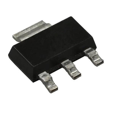 BSP92