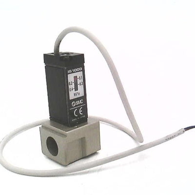 IS1000E-2002