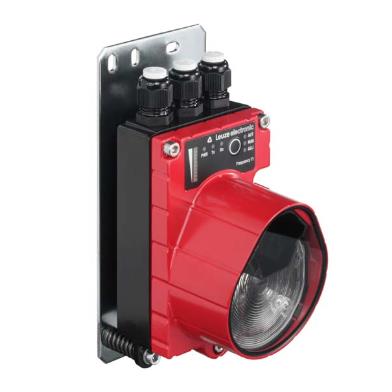 DDLS 200/200.2-60