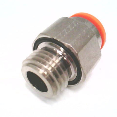 KQ2H11-35NP