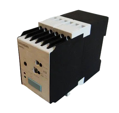 3UG3081-1AK20