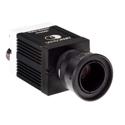 V10-EYE-A1-C