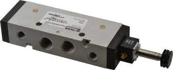 P2LBX592ESHDDN