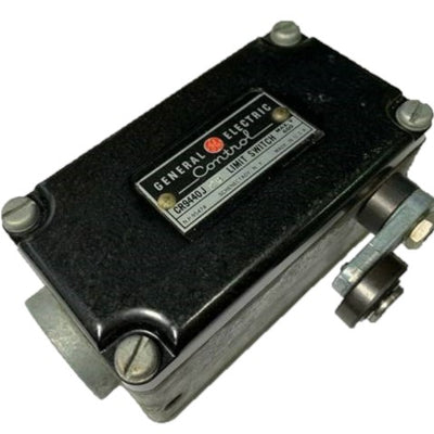 CR9440J2B