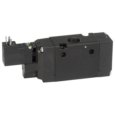 B551BB549C