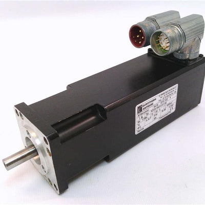 ACM2N-0045-4/0-3-BG