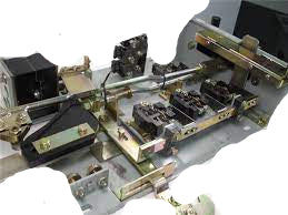 116C9928G1