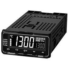 E5GC-RX2D6M-016