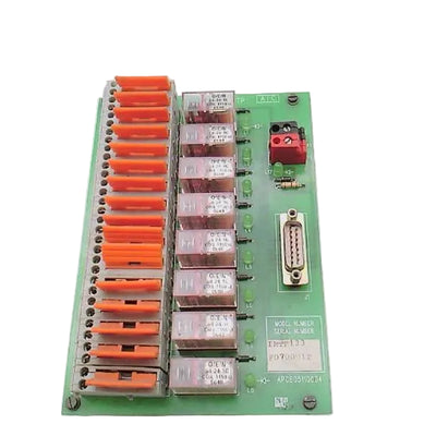 APCB05110004