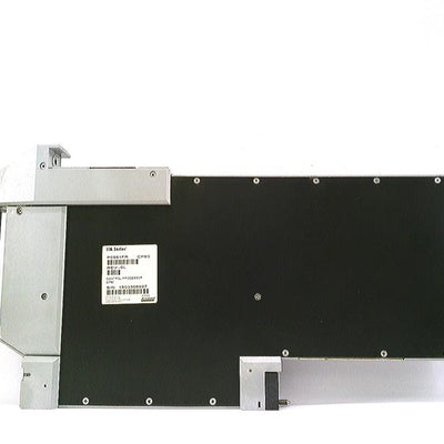 P0961FR