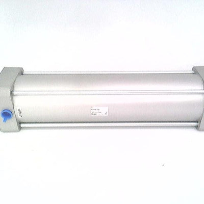 NCA1B400-1400