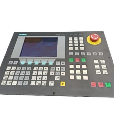 6FC5500-0AA11-1AA0
