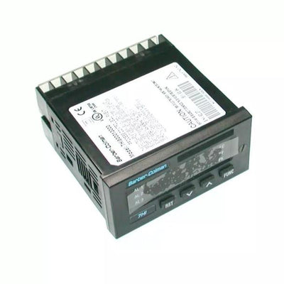 7HI800013000