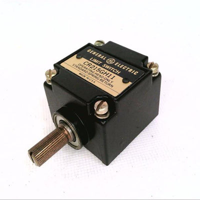 CR215GH11