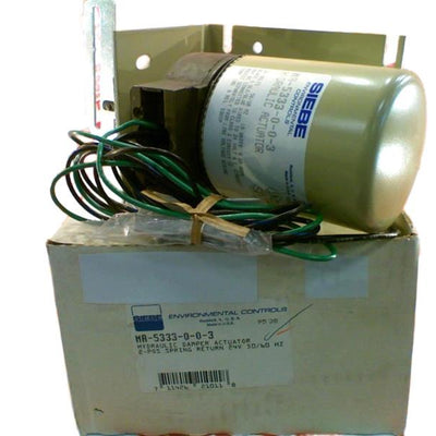 MA-5333-0-0-3
