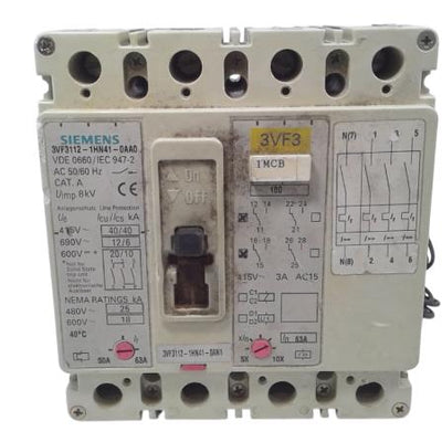 3VF3112-1HN41-0AA0
