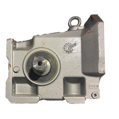 92672-71L/4CUS