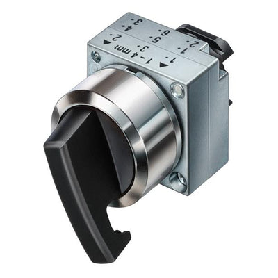 3SB3500-3UA11
