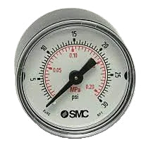 K40P-BP0.2-N01MS