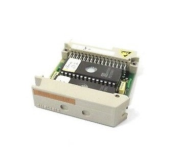 6FX1130-5BA00