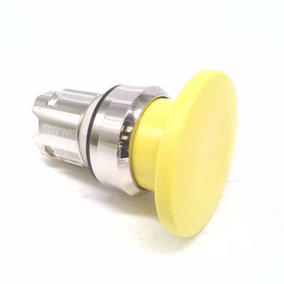 3SU1050-1BD30-0AA0