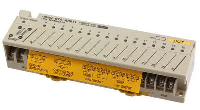 B7A-R6C16