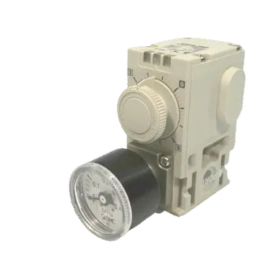ISA2-HG41P