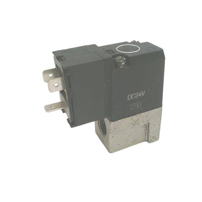 EVT307V-5D-02F