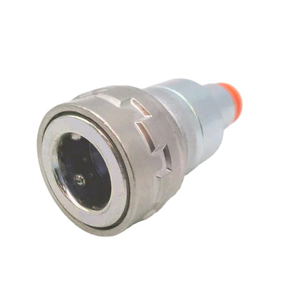 KK130S-07H