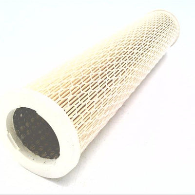 3PU20-130X2