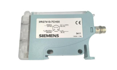 3RG7413-7CH00