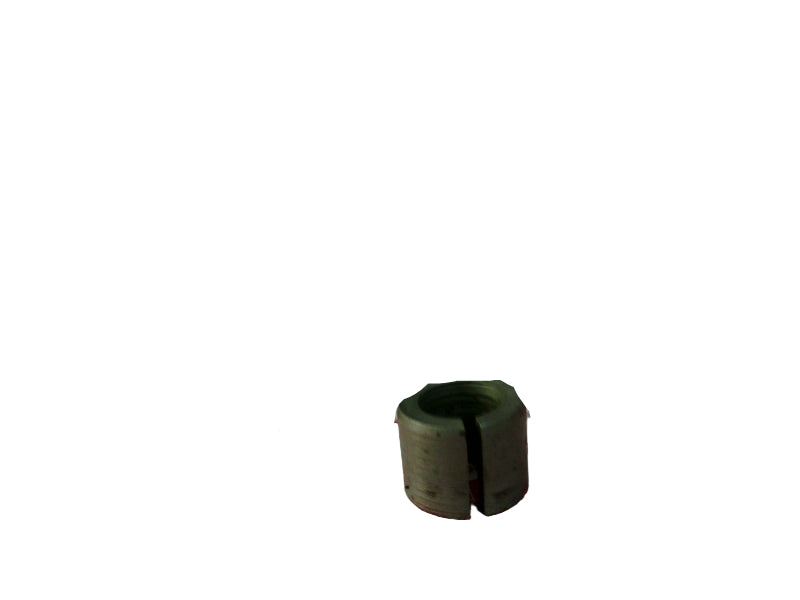 Thumb 1